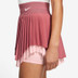 Nike Court Roland Garros Slam Skirt 4