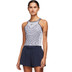 Nike Court Roland Garros Slam Tank