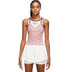 Nike Court Roland Garros Slam Tank