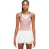 Nike Court Roland Garros Slam Tank