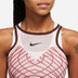 Nike Court Roland Garros Slam Tank