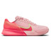 Nike Court Air Zoom Vapor Pro 2 Dames 2