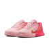 Nike Court Air Zoom Vapor Pro 2 Dames 4