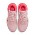 Nike Court Air Zoom Vapor Pro 2 Dames 5
