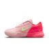 Nike Court Air Zoom Vapor Pro 2 Dames 7