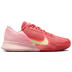Nike Court Air Zoom Vapor Pro 2 Clay Dames