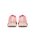 Nike Court Air Zoom Vapor Pro 2 Clay Dames
