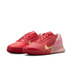 Nike Court Air Zoom Vapor Pro 2 Clay Dames