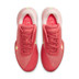Nike Court Air Zoom Vapor Pro 2 Clay Dames