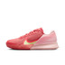 Nike Court Air Zoom Vapor Pro 2 Clay Dames