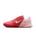 Nike Court Air Zoom Vapor Pro 2 Clay Dames