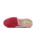Nike Court Air Zoom Vapor Pro 2 Clay Dames