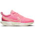Nike Court Zoom Pro Dames 2