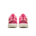 Nike Court Zoom Pro Dames 3
