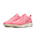 Nike Court Zoom Pro Dames 4