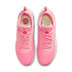 Nike Court Zoom Pro Dames 5