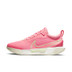 Nike Court Zoom Pro Dames 6