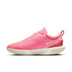 Nike Court Zoom Pro Dames 7