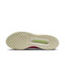 Nike Court Zoom Pro Dames 10
