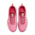 Nike Court Zoom NXT Clay Women