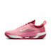 Nike Court Zoom NXT Clay Women