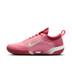 Nike Court Zoom NXT Clay Women