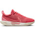 Nike Court Zoom Pro Clay Women