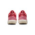 Nike Court Zoom Pro Clay Women