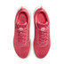 Nike Court Zoom Pro Clay Women