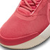 Nike Court Zoom Pro Clay Women