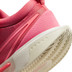 Nike Court Zoom Pro Clay Women
