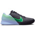 Nike Court Air Zoom Vapor Pro 2 Heren