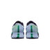 Nike Court Air Zoom Vapor Pro 2 Heren