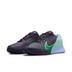 Nike Court Air Zoom Vapor Pro 2 Heren