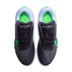 Nike Court Air Zoom Vapor Pro 2 Heren