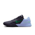 Nike Court Air Zoom Vapor Pro 2 Heren