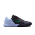 Nike Court Air Zoom Vapor Pro 2 Heren