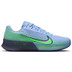 Nike Court Air Zoom Vapor 11 Clay Men