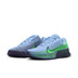 Nike Court Air Zoom Vapor 11 Clay Men
