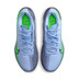Nike Court Air Zoom Vapor 11 Clay Men