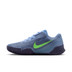 Nike Court Air Zoom Vapor 11 Clay Men