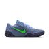 Nike Court Air Zoom Vapor 11 Clay Men