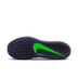 Nike Court Air Zoom Vapor 11 Clay Men