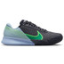 Nike Court Air Zoom Vapor Pro 2 Clay Men