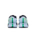Nike Court Air Zoom Vapor Pro 2 Clay Men