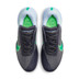 Nike Court Air Zoom Vapor Pro 2 Clay Men