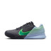 Nike Court Air Zoom Vapor Pro 2 Clay Men