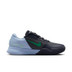 Nike Court Air Zoom Vapor Pro 2 Clay Men