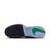 Nike Court Air Zoom Vapor Pro 2 Clay Men