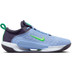Nike Court Zoom NXT Clay Heren